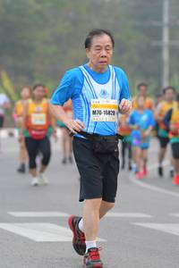 BIB: 16828
                            <button type="button" onclick="openModal(9894555)" class="btn btn-primary btn-sm float-right btn-popup" data-toggle="modal" data-target=".modal-high-quality">
                        <i class="fas fa-shopping-cart"></i> Add to Cart
                    </button>
                                            <button type="button" onclick="isThisMe(9894555, true)" class="btn btn-success btn-sm float-right btn-popup btn-isme hidden" data-toggle="tooltip" data-placement="bottom" title="นี่คือรูปของคุณใช่ไหม คลิกที่นี่เพื่อเอาเข้าอัลบั้ม">
                        <i class="fas fa-plus"></i> Add to album
                    </button>
                    <button type="button" onclick="isThisMe(9894555, false)" class="btn btn-warning btn-sm float-right btn-popup btn-isnotme hidden">
                        <i class="fas fa-ban"></i> Remove from album
                    </button>